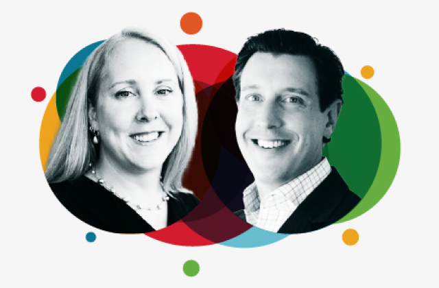 How a customer-centric supply chain planning strategy leads to true strategic value