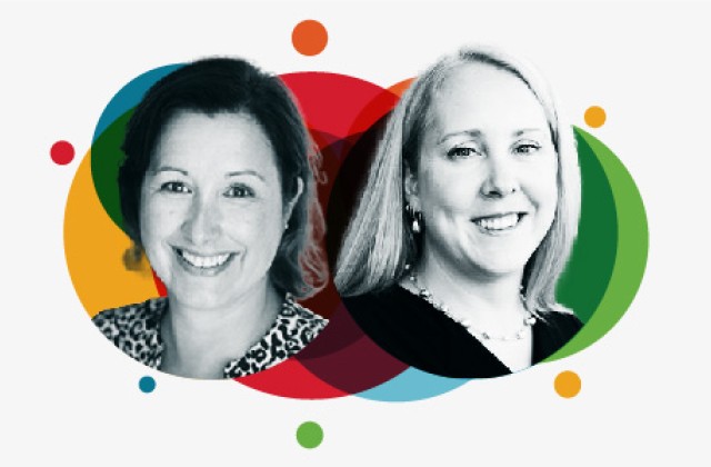  Survey says leadership and talent development are important to supply chain professionals