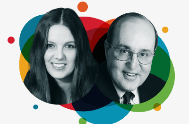 How to find and keep top supply chain talent