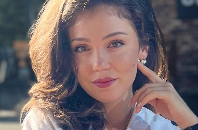 Building great career foundations as a Kinaxis Co-Op/Intern in Romania