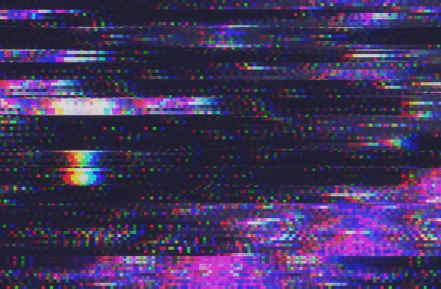 Your supply chain AI questions answered: Introducing AI Demystified