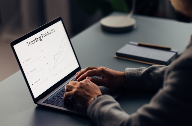 Why machine learning and AI are redefining demand forecasting 