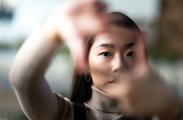 How we’ll reframe our supply chain thinking in 2026