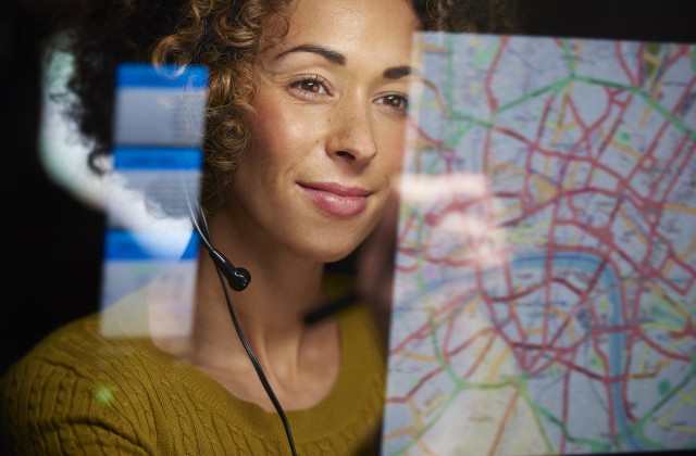 How to orchestrate sourcing in a volatile world: Why concurrent decisions beat reactive shifts  