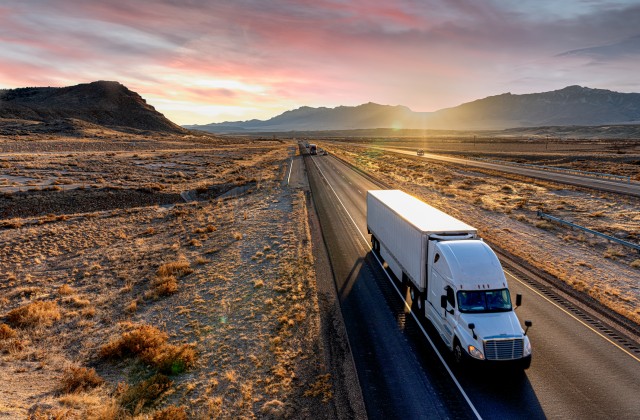The future of tire supply chains: Why adaptability is the new competitive advantage