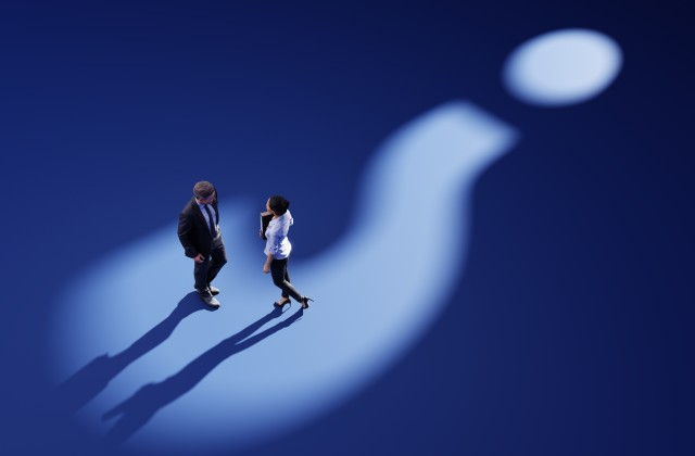 $50 Million in Savings, 90% Faster Planning: What Supply Chain Leaders Can Learn From New Research 
