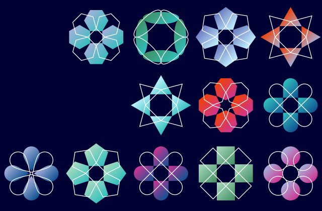 Simple, focused, valuable: What Remix is teaching us about building AI agents 