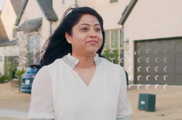 Work-life balance | Creation Technologies