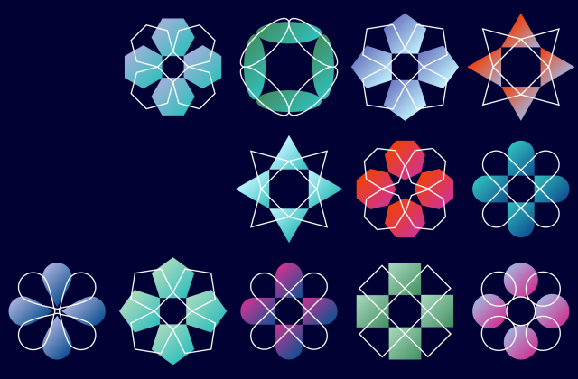 Three winners, three signals for the future of agentic AI 
