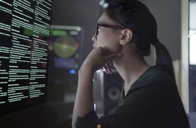 4 common AI myths holding supply chains back from real ROI