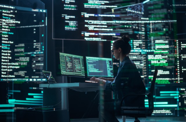 Exploring AI-enabled forecasting? Here are 3 keys to maximizing its impact