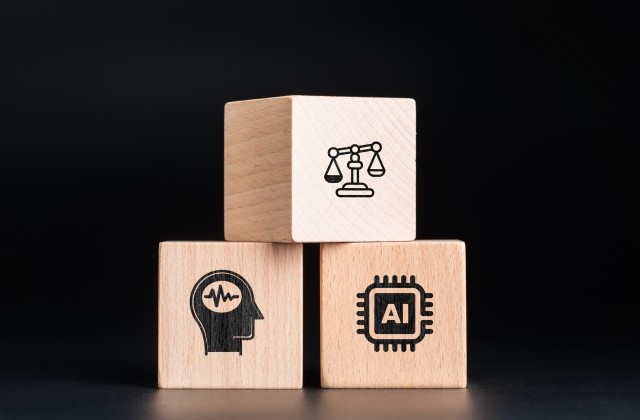 Why "AI adoption" is the wrong thing to celebrate in supply chain 