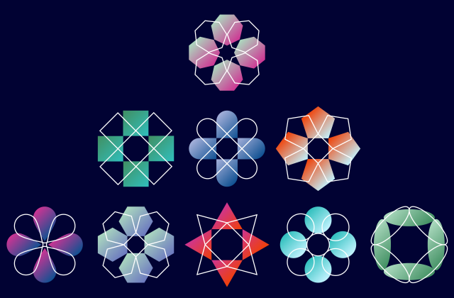 Remix Cohort 3: What the final cohort taught us about agentic planning 