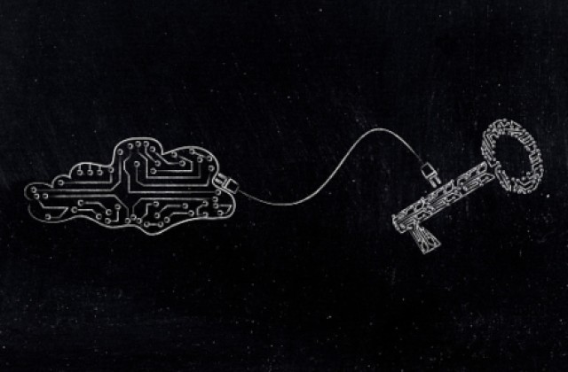 Building our own bindings: The power of native node.js modules