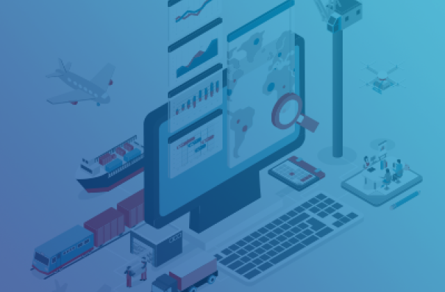 5 top supply chain trends for 2022 and what you can do now to be ready