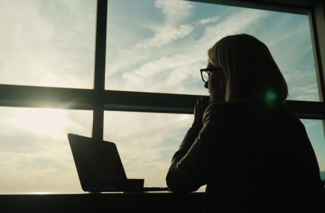 Create network planners to reimagine and redefine supply chains