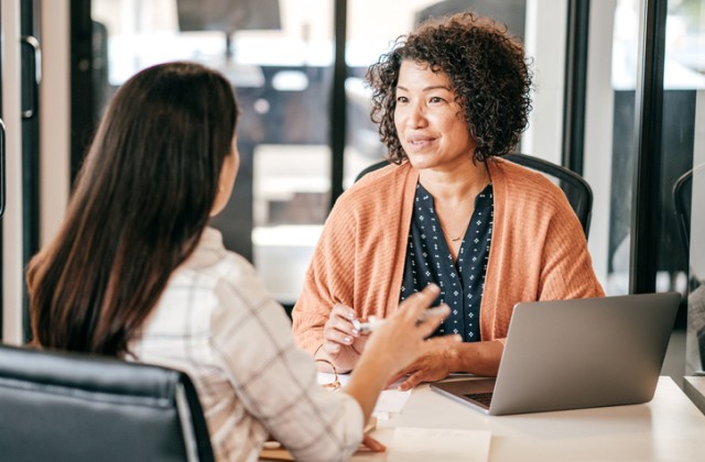 Leaders must flip the script to cultivate supply chain talent