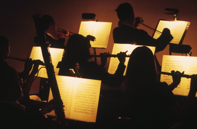 How to orchestrate your S&OP: Move from cacophony to harmony