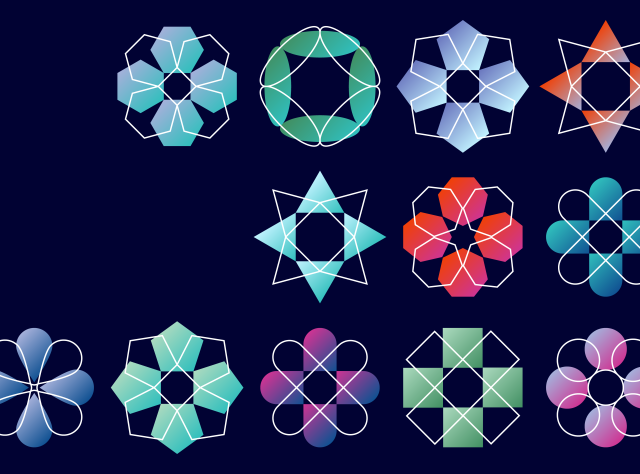 Simple, focused, valuable: What Remix is teaching us about building AI agents 
