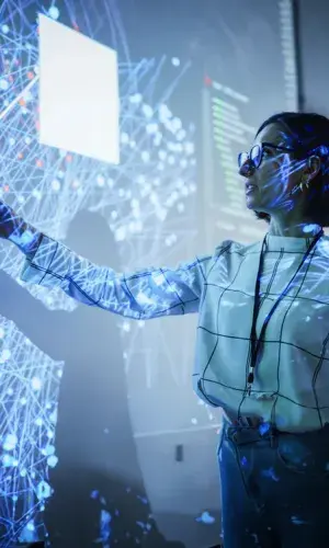 Artificial Intelligence