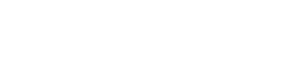 Accenture Kinaxis Partner Logo