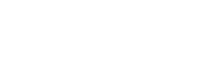 DeLonghi Logo