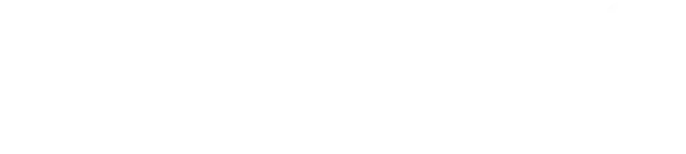 Dr. Reddy's logo