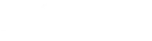 Everstream Kinaxis Partner Logo