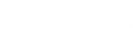 Liberty Steel Logo