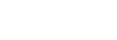 Lippert Components