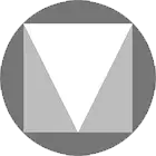 Material Design Logo