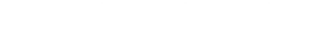MOOG logo