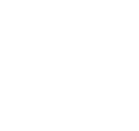 One Smart Solutions Logo