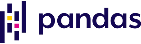 Pandas Logo