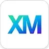 Qualtrics XM Logo