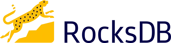 Rocksdb Logo