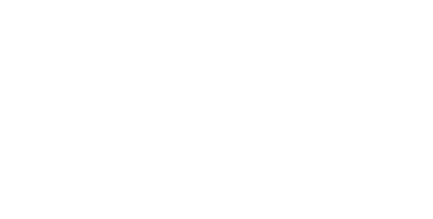TriCloud Fusion logo