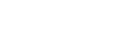 Wehkamp Logo
