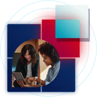 Kinaxis Gartner Magic Quadrant 2026