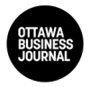 Ottawa Business Journal