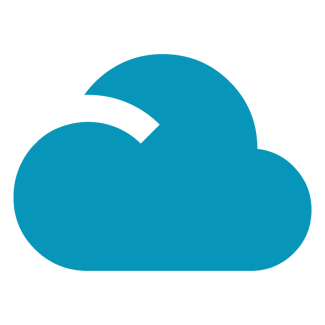kinaxis partner type cloud logo