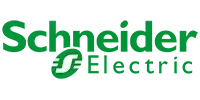 Schneider Electriic