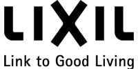 Lixil logo