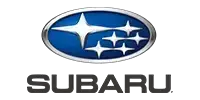 Subaru logo