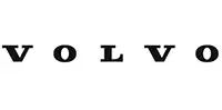 Volvo logo sco