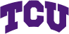 TCU