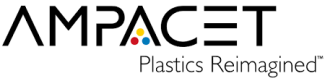 Ampacet logo