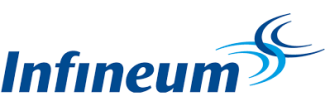 Infineum logo