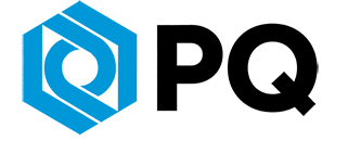 PQ logo