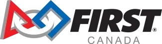 First Canada logo